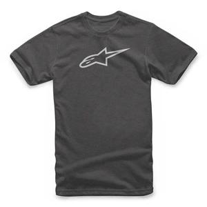 ALPINESTARS-Tee shirt AGELESS II TEE