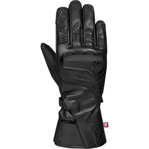 IXON-Gants PRO MILES