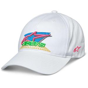 ALPINESTARS-Casquette VIVID