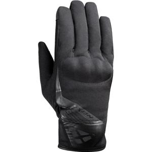 IXON-Gants PRO ROSHI