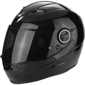 SCORPION-Casque EXO-490 SOLID
