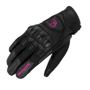 BERING-Gants Lady Ginza