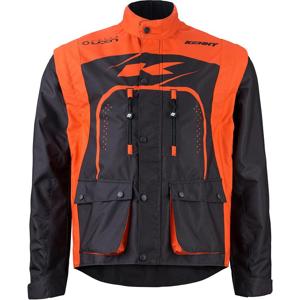 KENNY-Veste cross TRACK