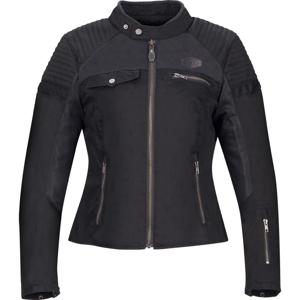 SEGURA-Blouson LADY JILLY
