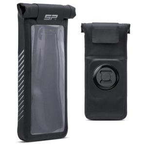 SPCONNECT-Housse Smartphone UNIVERSELLE M