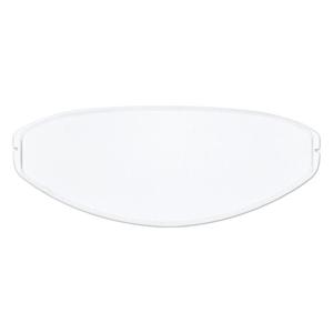 SHOEI-Pinlock DKS105 - J-CRUISE / J-CRUISE 2