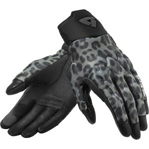 REVIT-Gants Spectrum Ladies