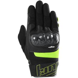 FURYGAN-Gants GALAX EVO