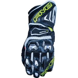 FIVE-Gants RFX 1 REPLICA