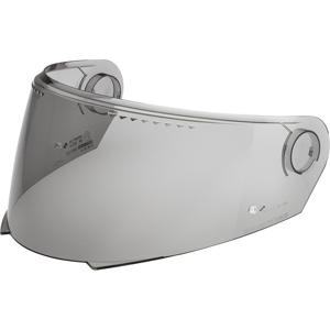 SCHUBERTH-Ecran SV6 Visière - large C5 CARBON / C5 / S3