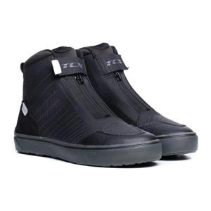 TCX-Baskets IKASU 2 WP