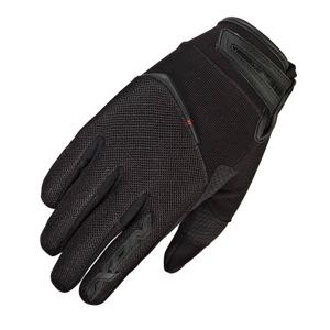 IXON-Gants RS SLICK LADY