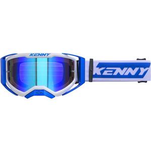 KENNY-Masque cross PERFORMANCE EVO 2