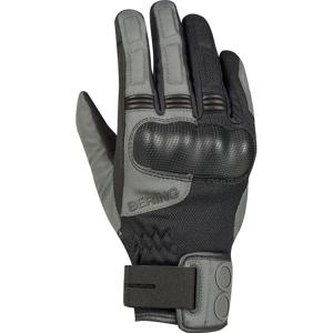 BERING-Gants PROFIL