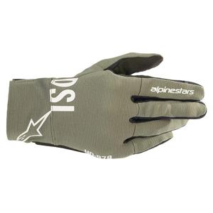 ALPINESTARS-Gants ALPINESTARS X DIESEL AS-DSL SHOTARO