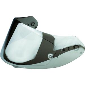 SCORPION-Ecran argent KDF-15 EXO-3000 EXO-920 argent