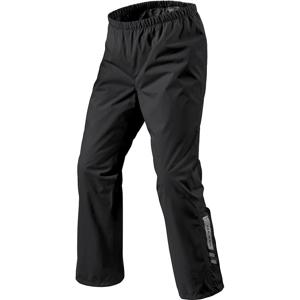 REVIT-Pantalon de pluie ACID 4 H2O