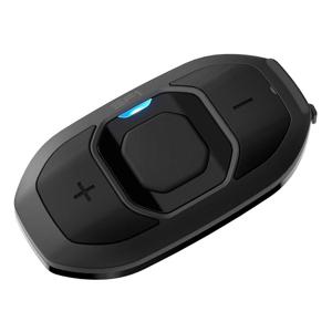 SENA-Intercom SF1 MONO