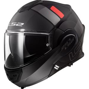 LS2-Casque FF399 VALIANT PROX
