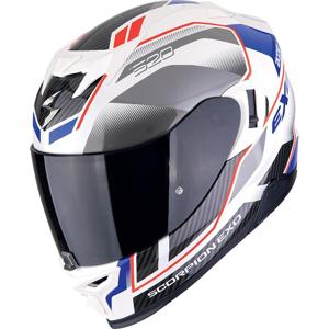 SCORPION-Casque EXO-520 EVO AIR LENA