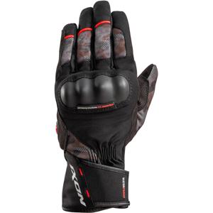 IXON-Gants PRO RUSSEL