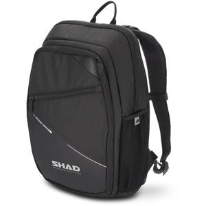 SHAD-Sac à dos SL86