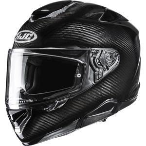 HJC RPHA-Casque RPHA 72 CARBON UNI BLACK