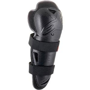 ALPINESTARS-Genouillères BIONIC ACTION KNEE PROTECTOR