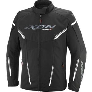 IXON-Blouson STRIKER 2 C LADY