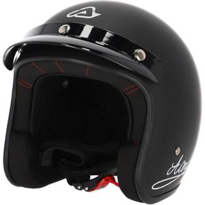ACERBIS-Casque SKODELA