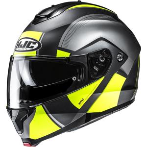 HJC-Casque C91N JYN MC3HSF