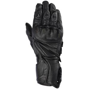 IXON-Gants GP4 AIR