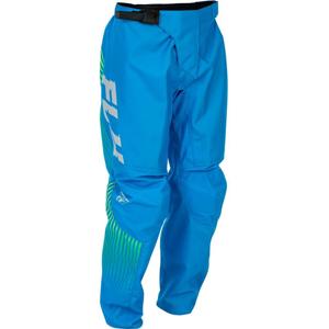 FLY-Pantalon Cross YOUTH F-16
