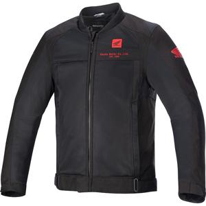 ALPINESTARS-Blouson HONDA LUC V2 AIR