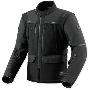 REVIT-Blouson Offtrack 3 H2O