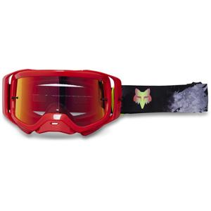 Lunettes moto cross enfant FMF Vision spark