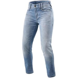 REVIT-Jeans SHELBY LADIES SK L30 court