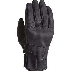 FURYGAN-Gants TD VINTAGE LADY D3O®