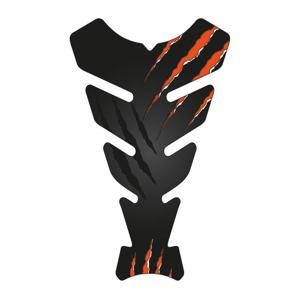 MAXXE-Protège Réservoir Griffe