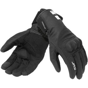 TUCANOURBANO-Gants G-ONE HYDROSCUD® LADY