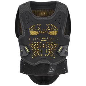 ACERBIS-Gilet de protection DNA 2.0