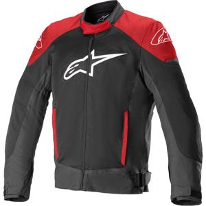 Blouson moto hotsell alpinestar pas cher