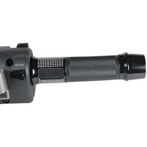 CHAFT-Poignées LIQUID