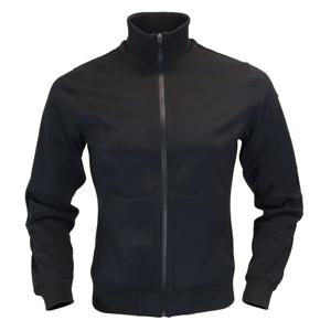 HARISSON-Blouson PRELUDE LADY