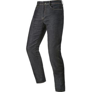 ALPINESTARS-Jeans CULT-8 STRETCH DENIM