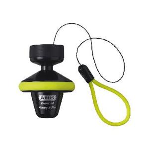 ABUS-Bloque disque GRANIT Victory X-Plus 68 roll up