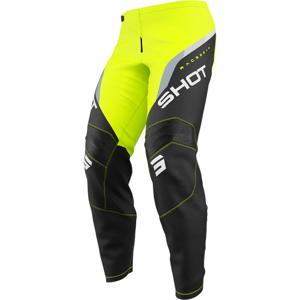 SHOT-Pantalon Cross DRAW KID DAYTONA