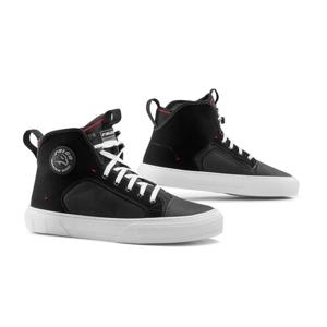 FALCO-Baskets Starboy 4