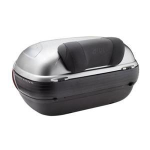 GIVI-Dosseret E95S