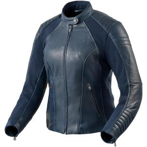 REVIT-Blouson Coral Ladies